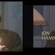 Illustration for article titled Judge for yourself how accurately Jon Hamm and Adam Scott recreated iSimon Simon/i’s opening credits
